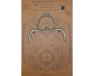 Picado + Boquilla Bolso 2