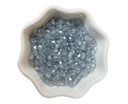 100 cuentas de cristal