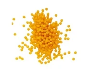 100 cuentas de cristal