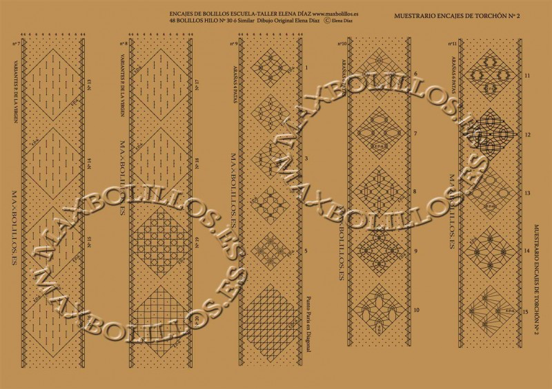 0501cursotorchon03gr.webp
