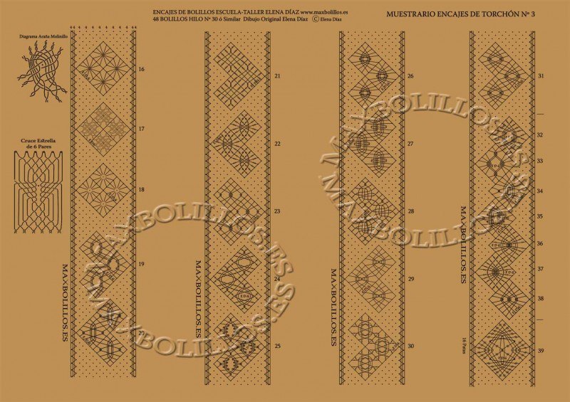 0501cursotorchon04gr.webp