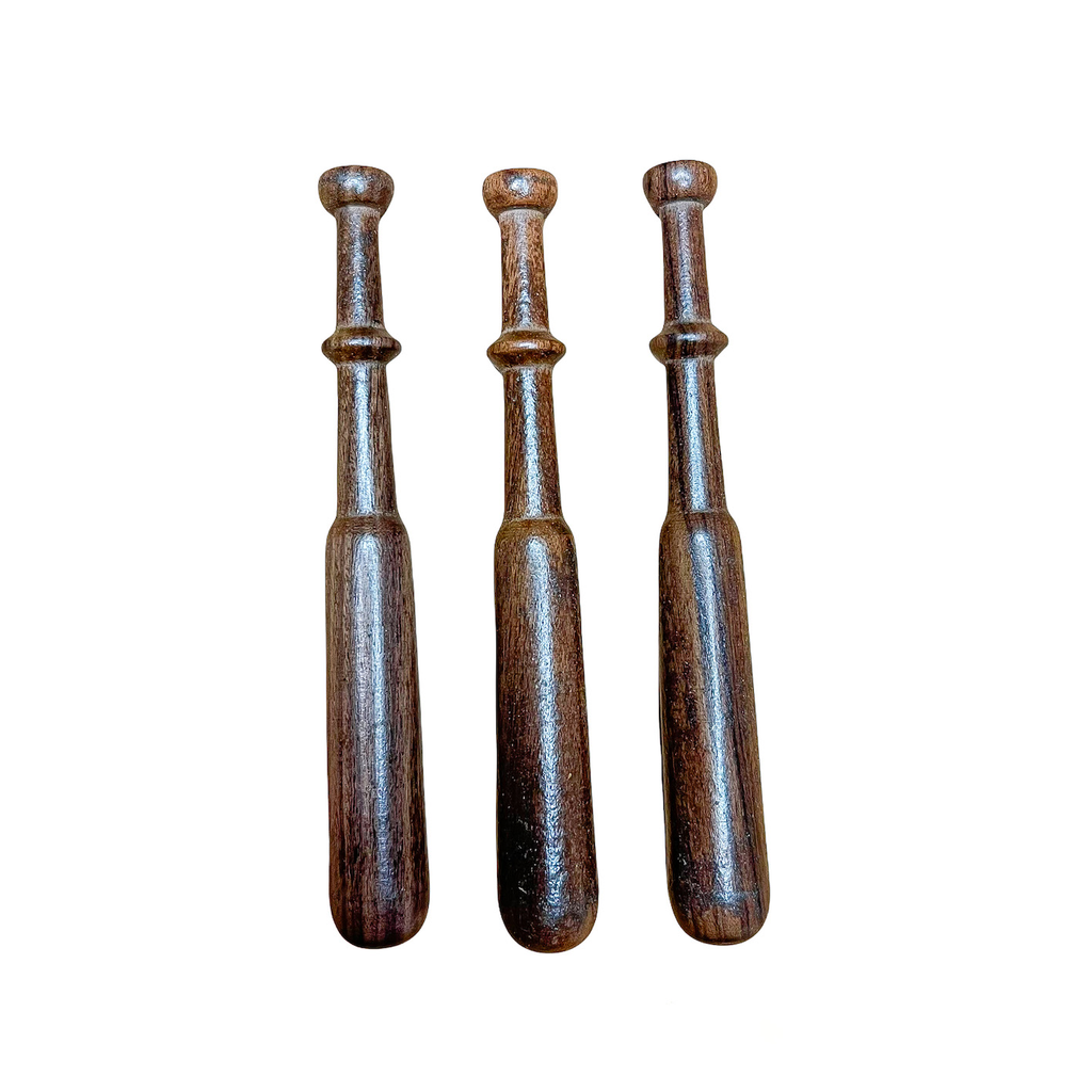 0105Egallegopalisandrogr2.webp