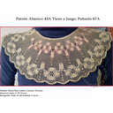06010431_3.webp