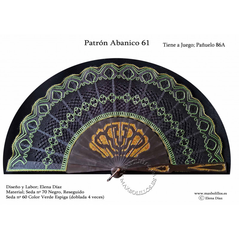 06010610_2.jpeg