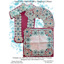 06030021_4.webp