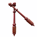 0107Dlogoamarantogr2.webp