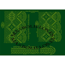 08030001_6.webp