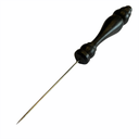 0209separadorturcoebanogr2.PNG