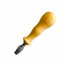 0204picapatronesgr2.webp