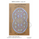 08100130_2.webp