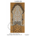 08100230_3.webp