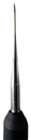 0214ganchillo16rectogr2.webp
