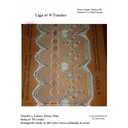 08110009_4.webp