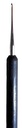 0215ganchillo16+agujagr2.webp