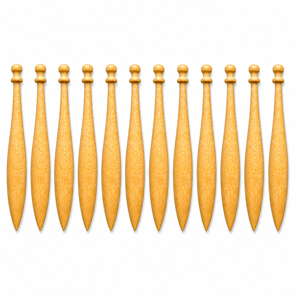 01020001_3.webp