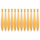 01020001_3.webp