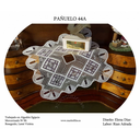 09010044_2.webp