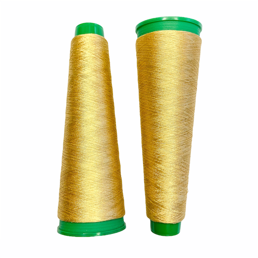 0302Bseda70trigogr2.PNG