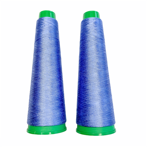 0302Cseda70azulmargr2.PNG
