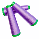 0302Dseda70violetagr2.PNG