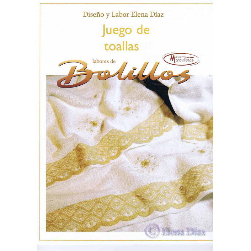 11010010_2.webp