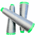 0302Eseda70grisplomogr2.PNG