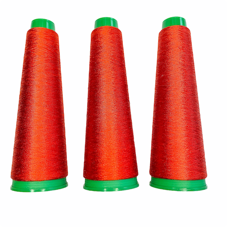 0302Fseda70rojogr2.PNG