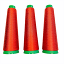 0302Fseda70rojogr2.PNG