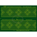 11020142_2.jpeg