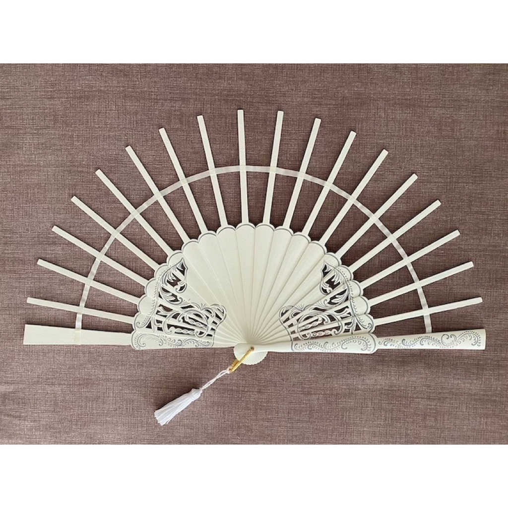 17000131_2.webp