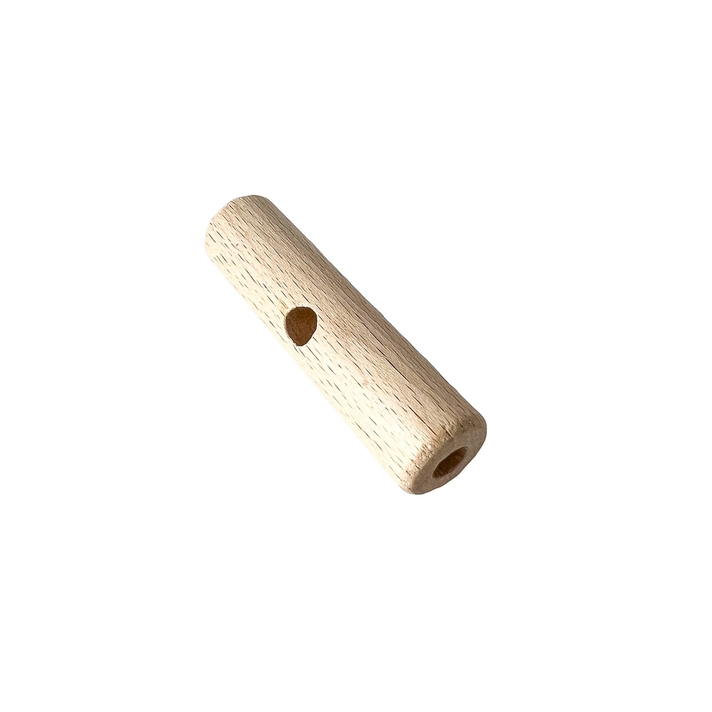 [02030012] Taco Guipur bolillos 8mm