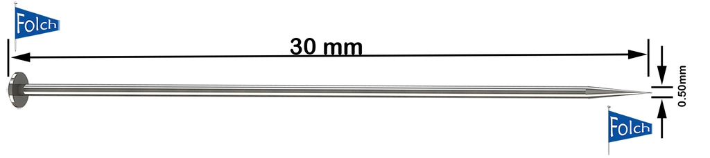 [02050001] Alfileres Seda Caja Pequeña (AAN305007)