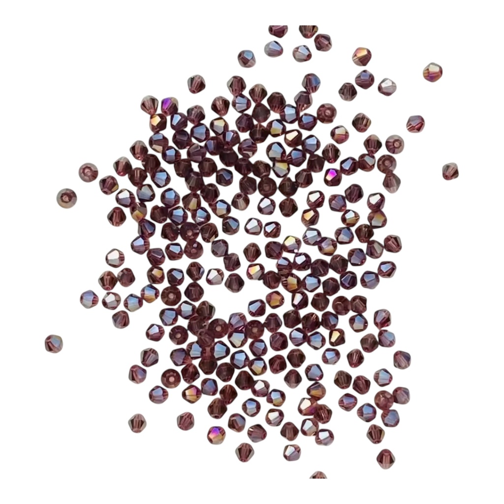 Tupis 4mm Color 23