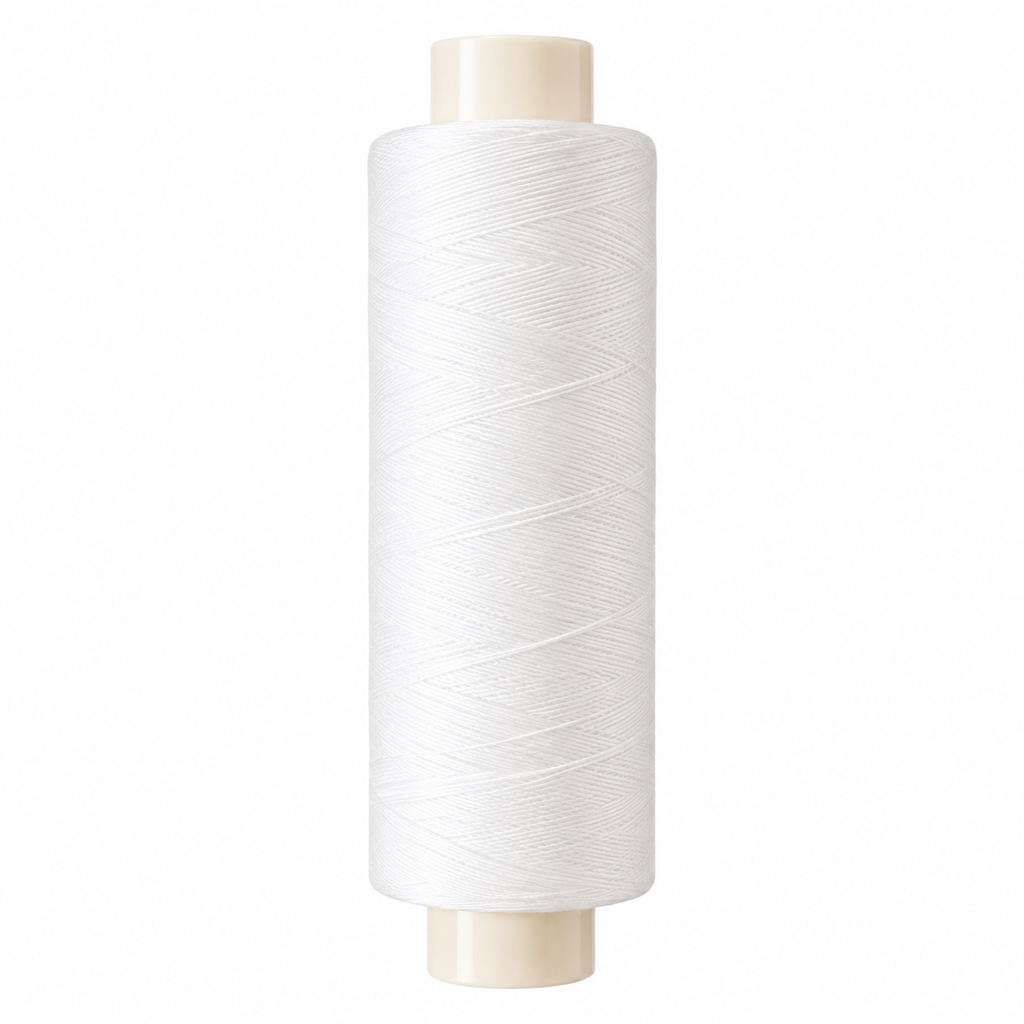 BCC 50 Blanco Roto 202 400m