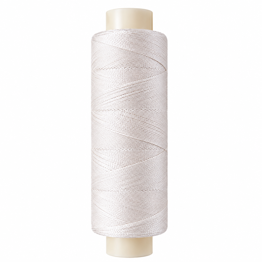 [03010211] BCC 50 Beige 211 400m
