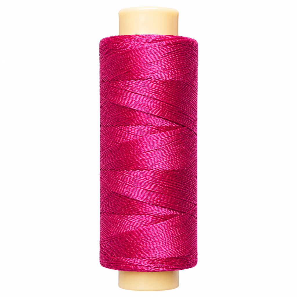 BCC 50 Fucsia 244 400m
