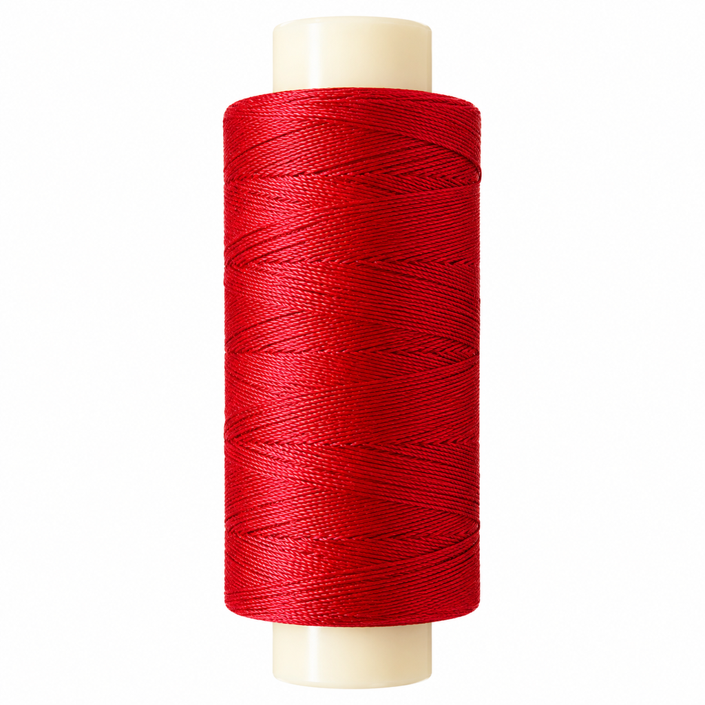 BCC 50 Rojo 250 400m