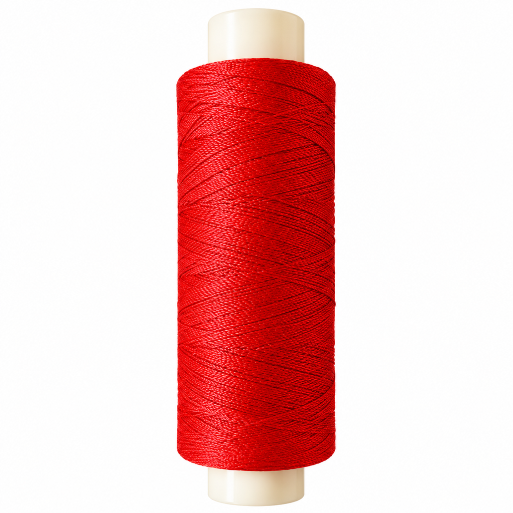 [03010251] BCC 50 Rojo Fresa 251 400m