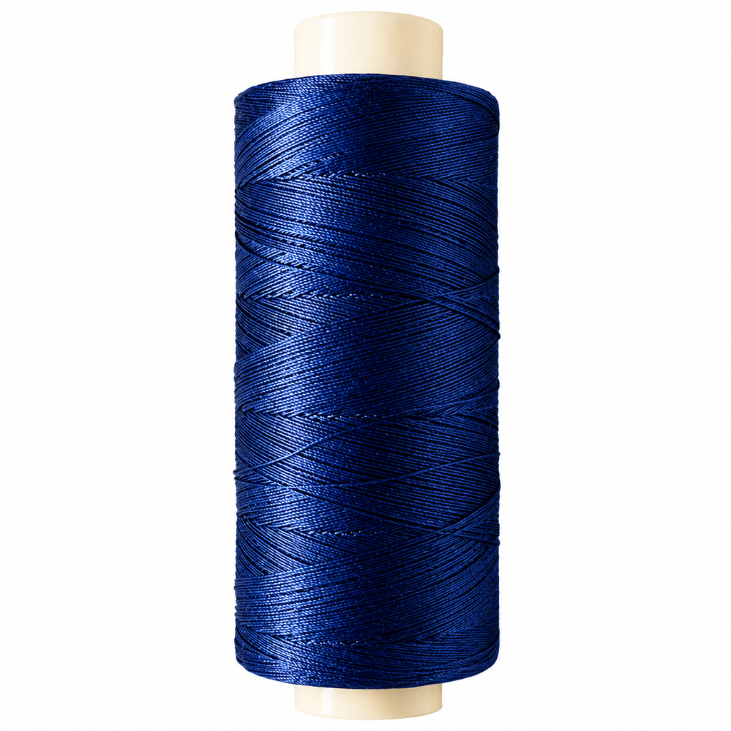 BCC 50 Azul 261 400m