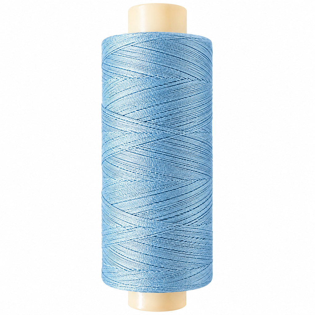 [03010289] BCC 50 Azul Gris 289 400m