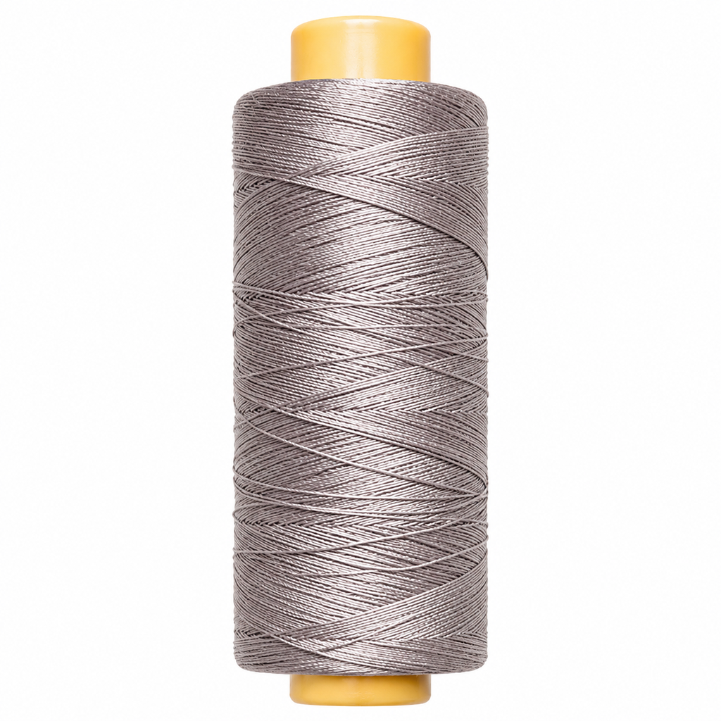 BCC 50 Gris 329 400m