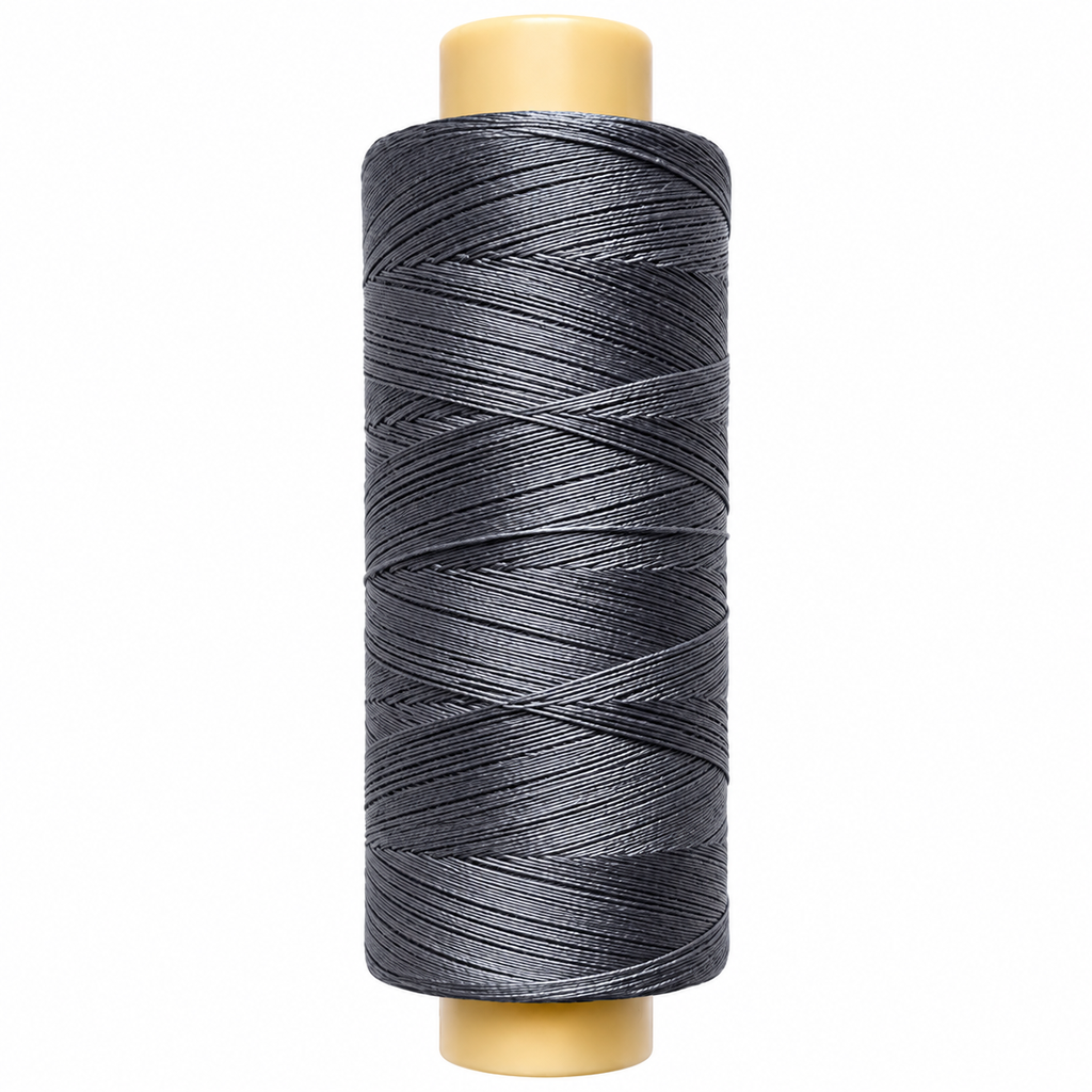 [03010330] BCC 50 Gris 330 400m