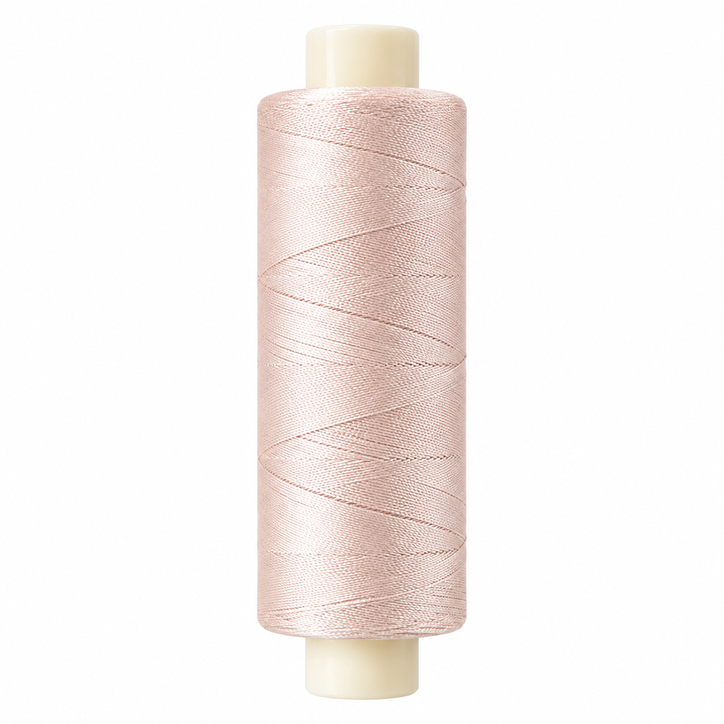 BCC 30 Beige 203 350m