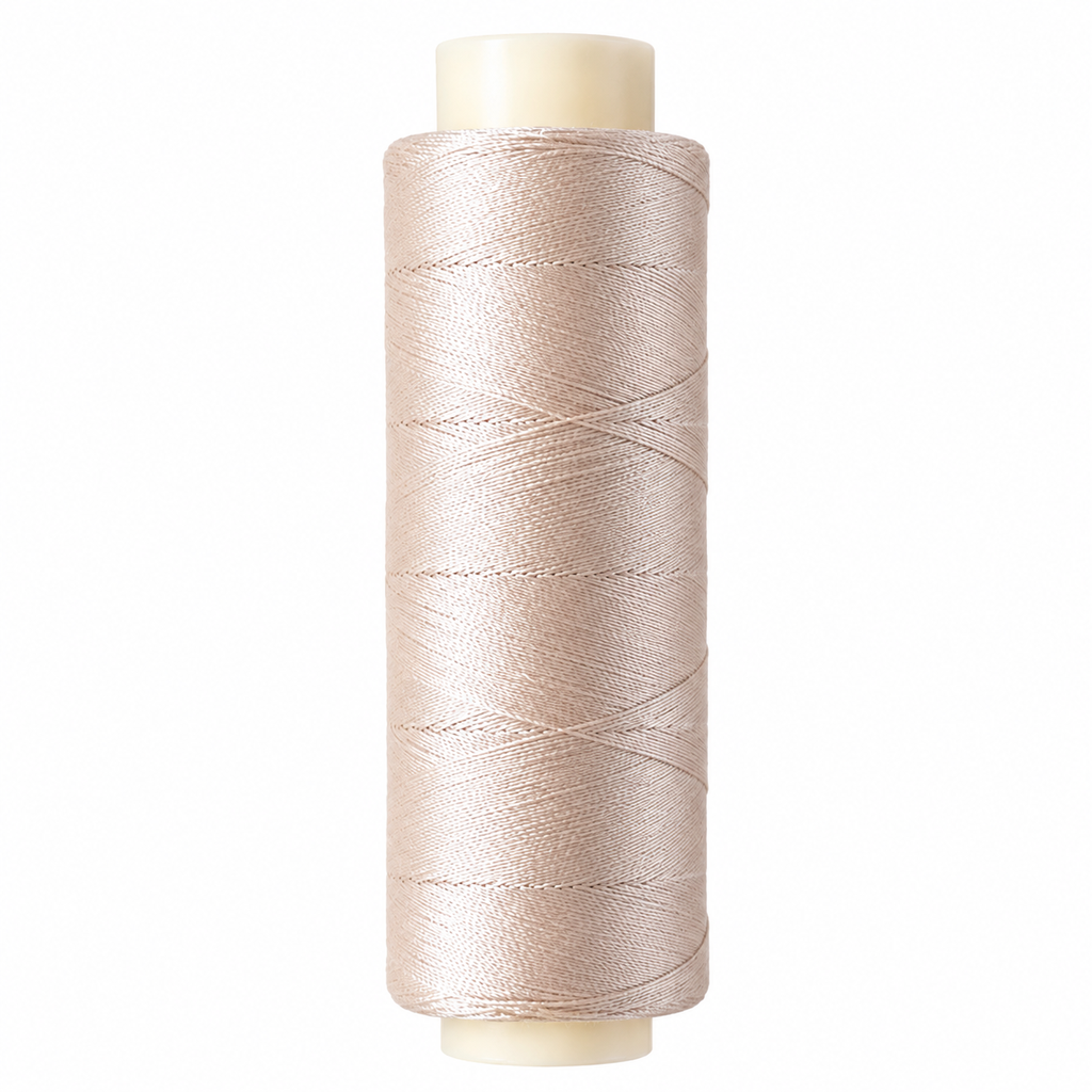 BCC 30 Beige 212 350m