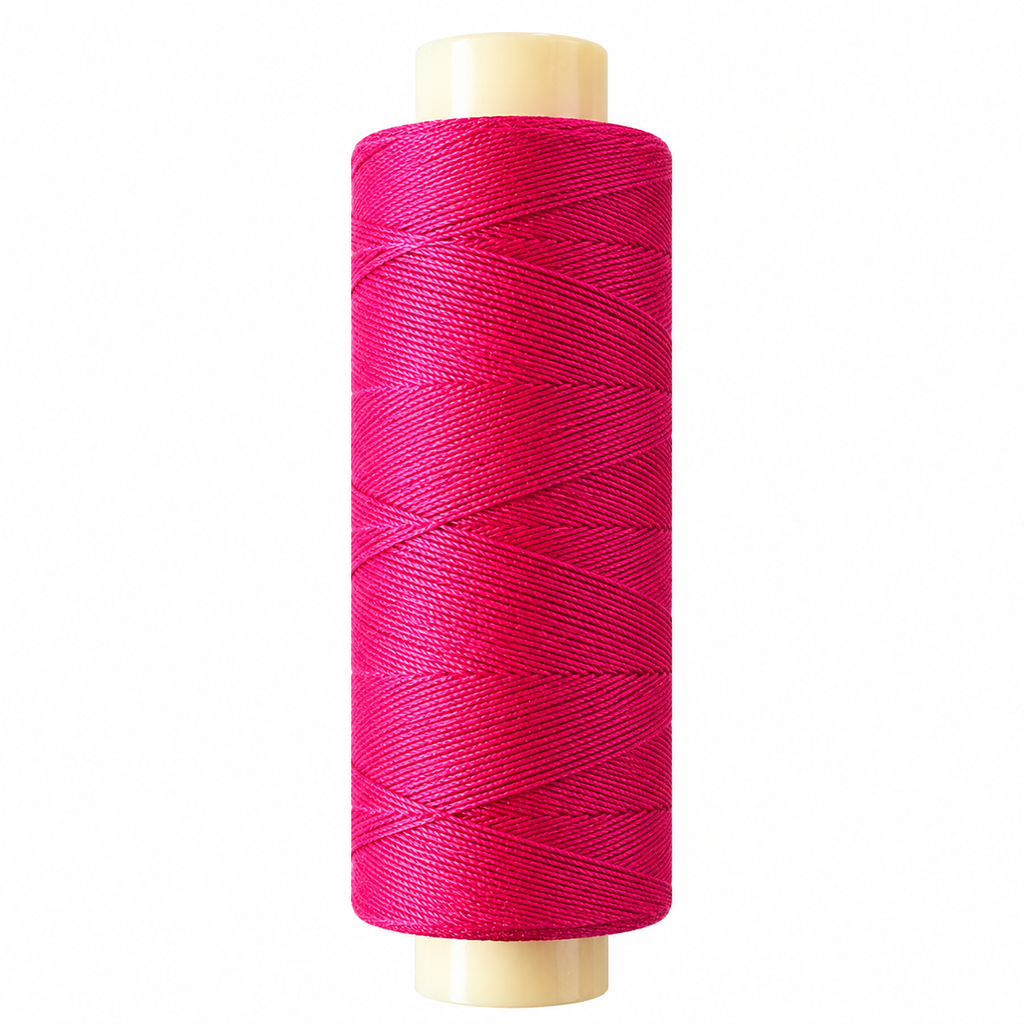 BCC 30 Fucsia 241 350m