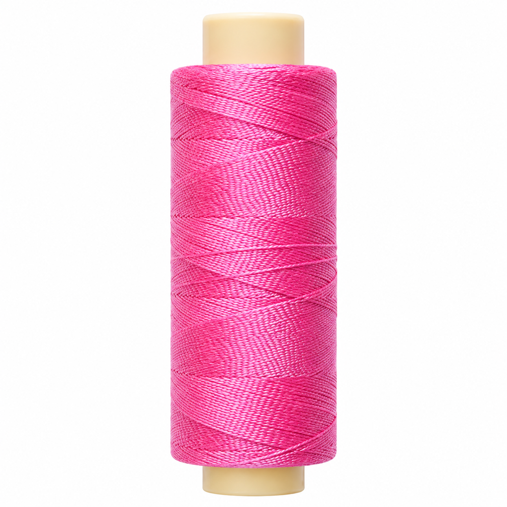 BCC 30 Fucsia 243 350m