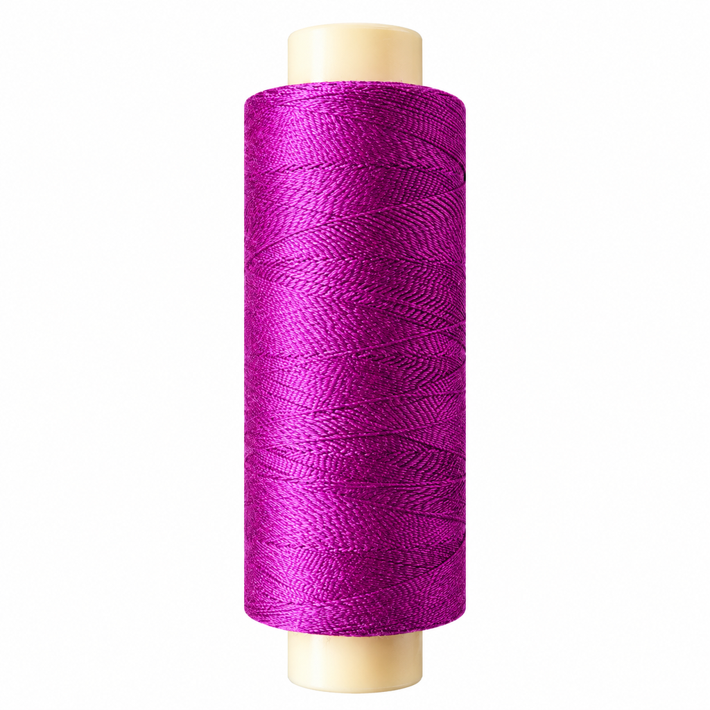 BCC 30 Morado 245 350m