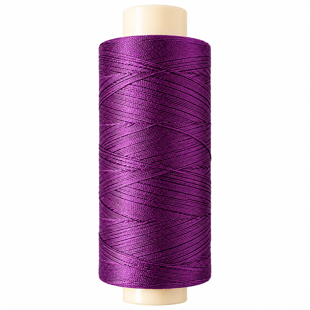 BCC 30 Morado 256 350m