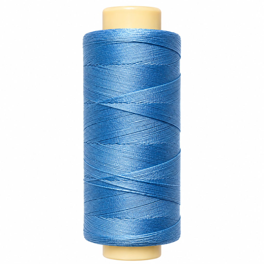 BCC 30 Azul 286 350m