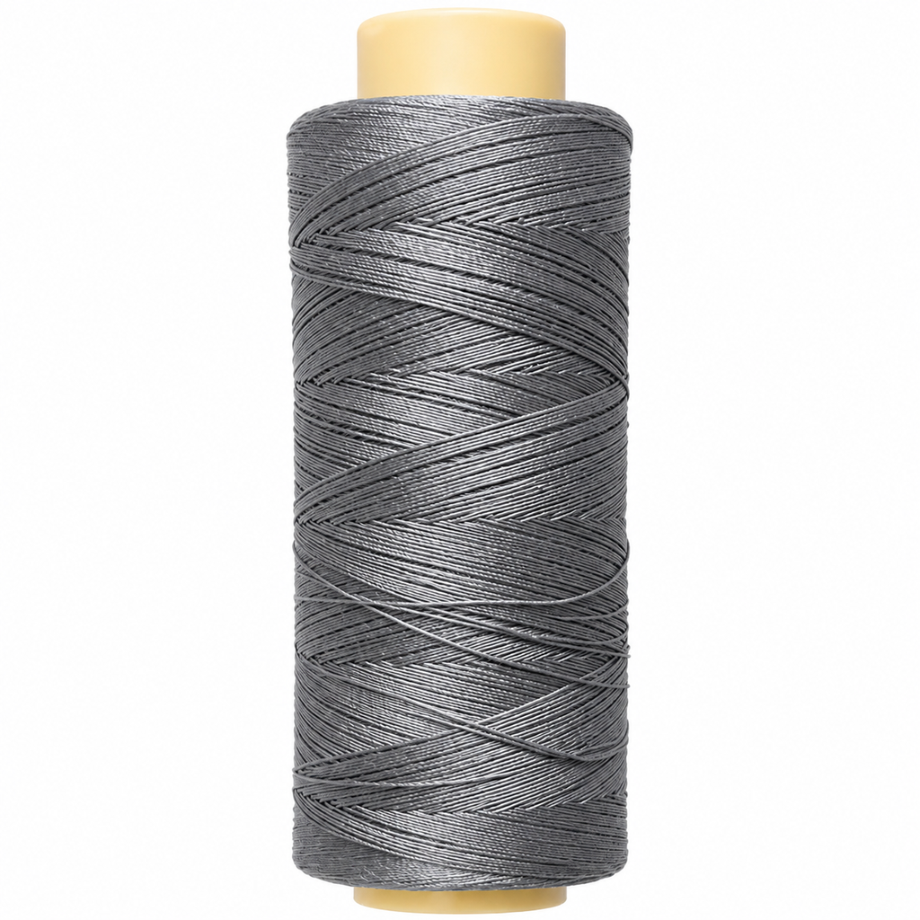 BCC 30 Gris 331 350m